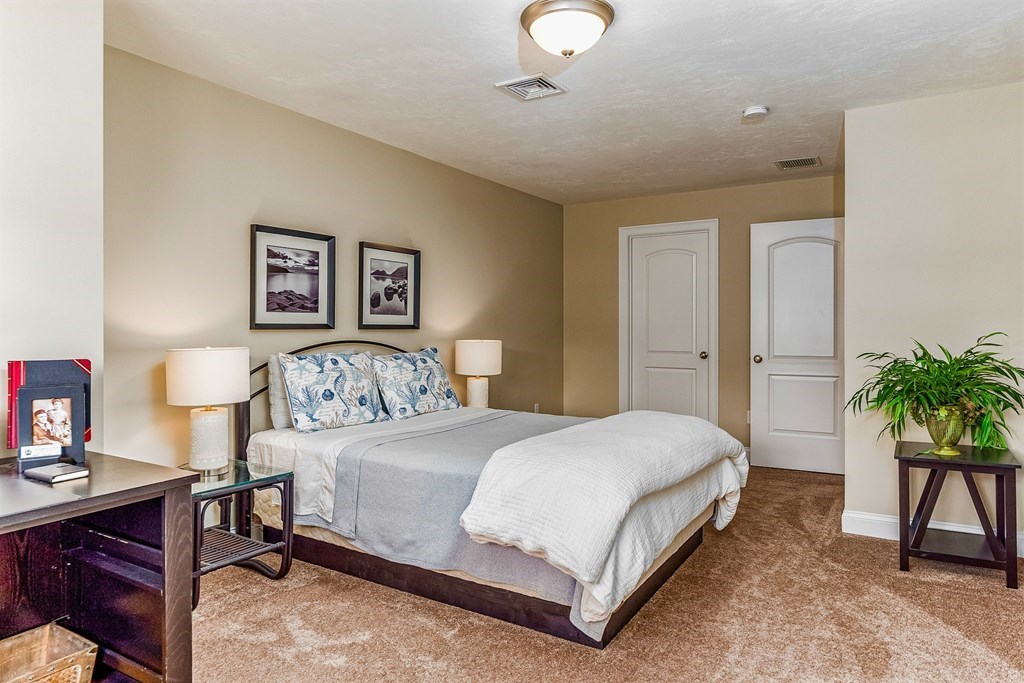 32 Beaver Pond Road, Unit 32 Milford, MA 01757 - Photo 25 of 37 Gallery Image 25