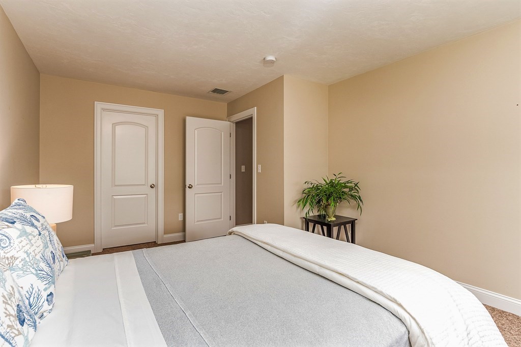 32 Beaver Pond Road, Unit 32 Milford, MA 01757 - Photo 26 of 37 Gallery Image 26