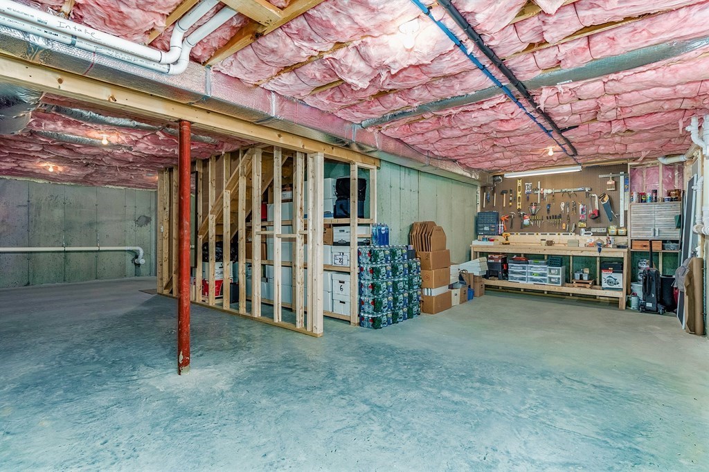 32 Beaver Pond Road, Unit 32 Milford, MA 01757 - Photo 27 of 37 Gallery Image 27