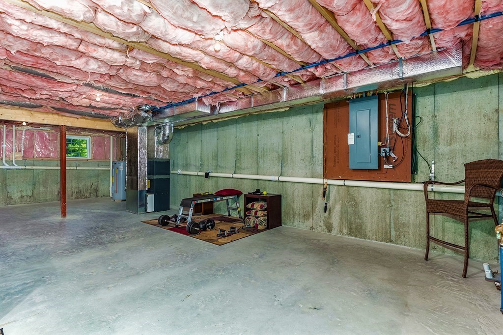 32 Beaver Pond Road, Unit 32 Milford, MA 01757 - Photo 28 of 37 Gallery Image 28