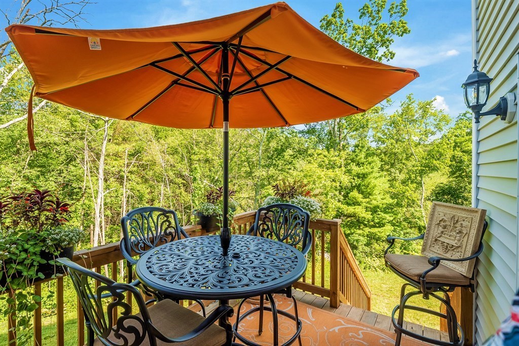 32 Beaver Pond Road, Unit 32 Milford, MA 01757 - Photo 29 of 37 Gallery Image 29