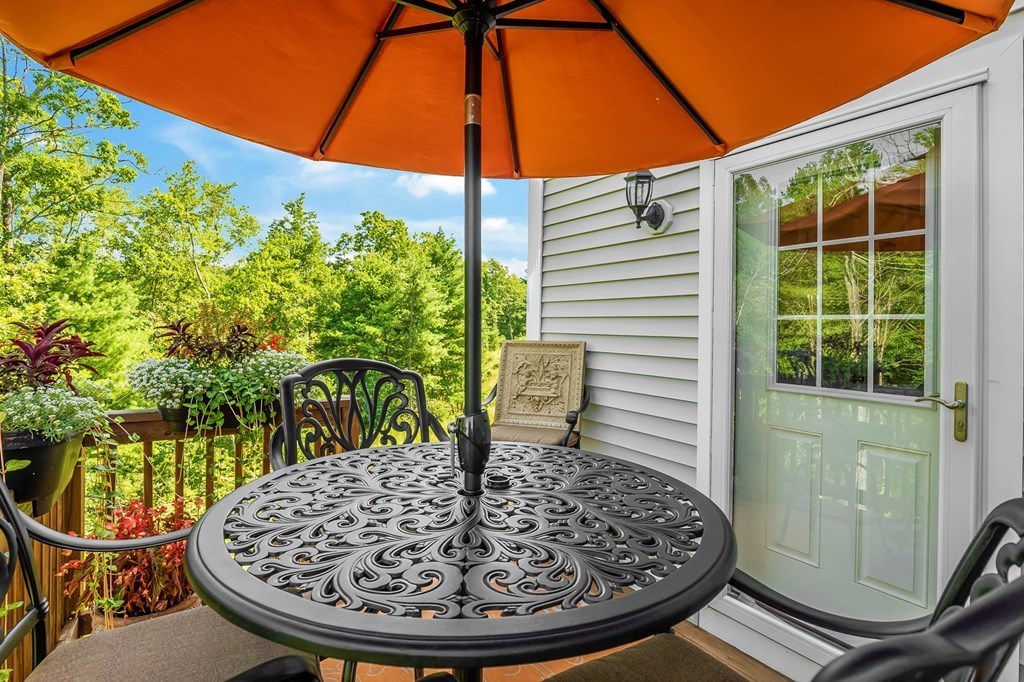 32 Beaver Pond Road, Unit 32 Milford, MA 01757 - Photo 31 of 37 Gallery Image 31