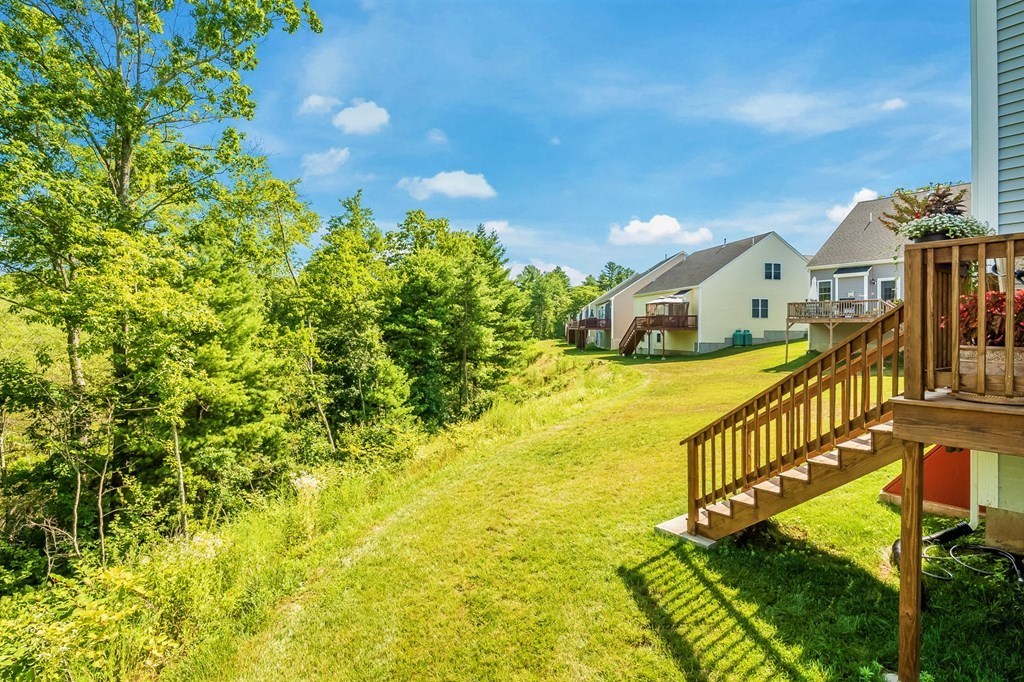 32 Beaver Pond Road, Unit 32 Milford, MA 01757 - Photo 32 of 37 Gallery Image 32