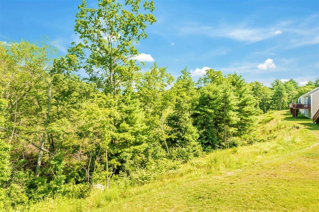 32 Beaver Pond Road, Unit 32 Milford, MA 01757 - Photo 36 of 37 Gallery Image 36