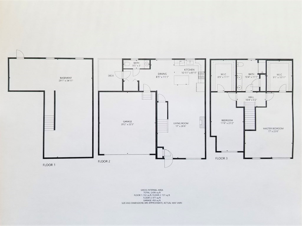 32 Beaver Pond Road, Unit 32 Milford, MA 01757 - Photo 37 of 37 Gallery Image 37