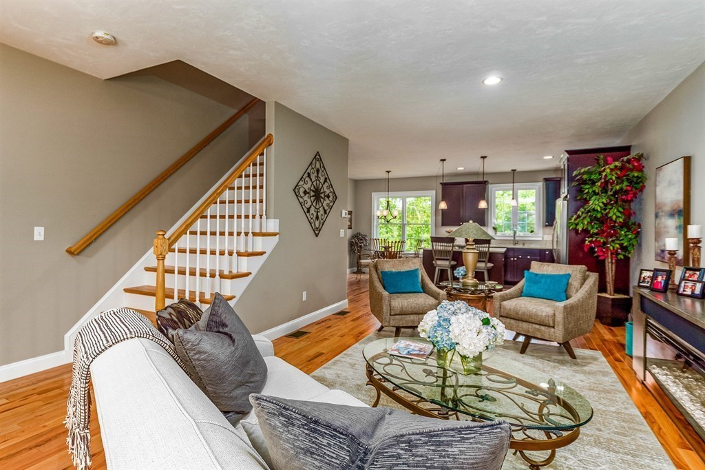 32 Beaver Pond Road, Unit 32 Milford, MA 01757 - Photo 6 of 37 Gallery Image 6