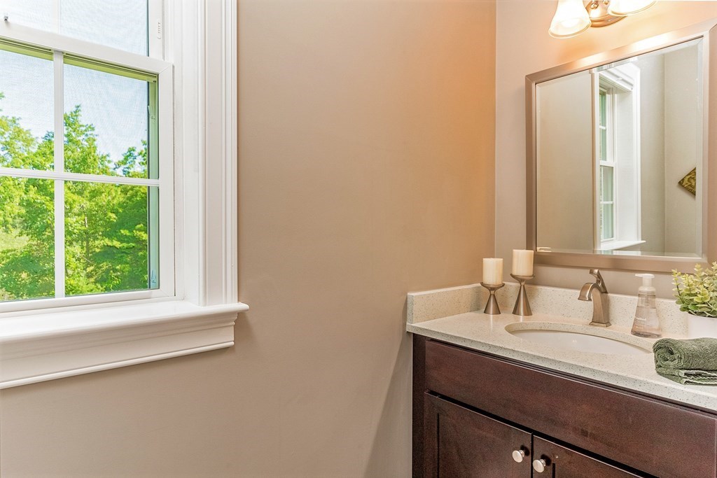 32 Beaver Pond Road, Unit 32 Milford, MA 01757 - Photo 10 of 37 Gallery Image 10