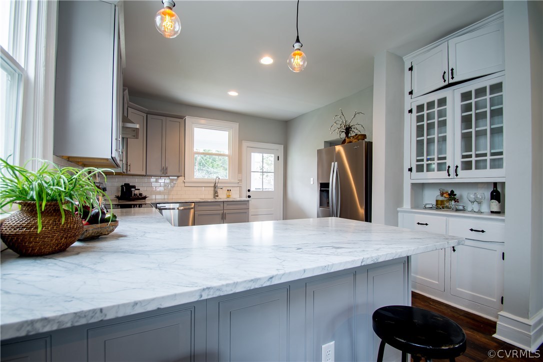 802 Edgehill Road Richmond, VA 23222 - Photo 8 of 24 Gallery Image 8