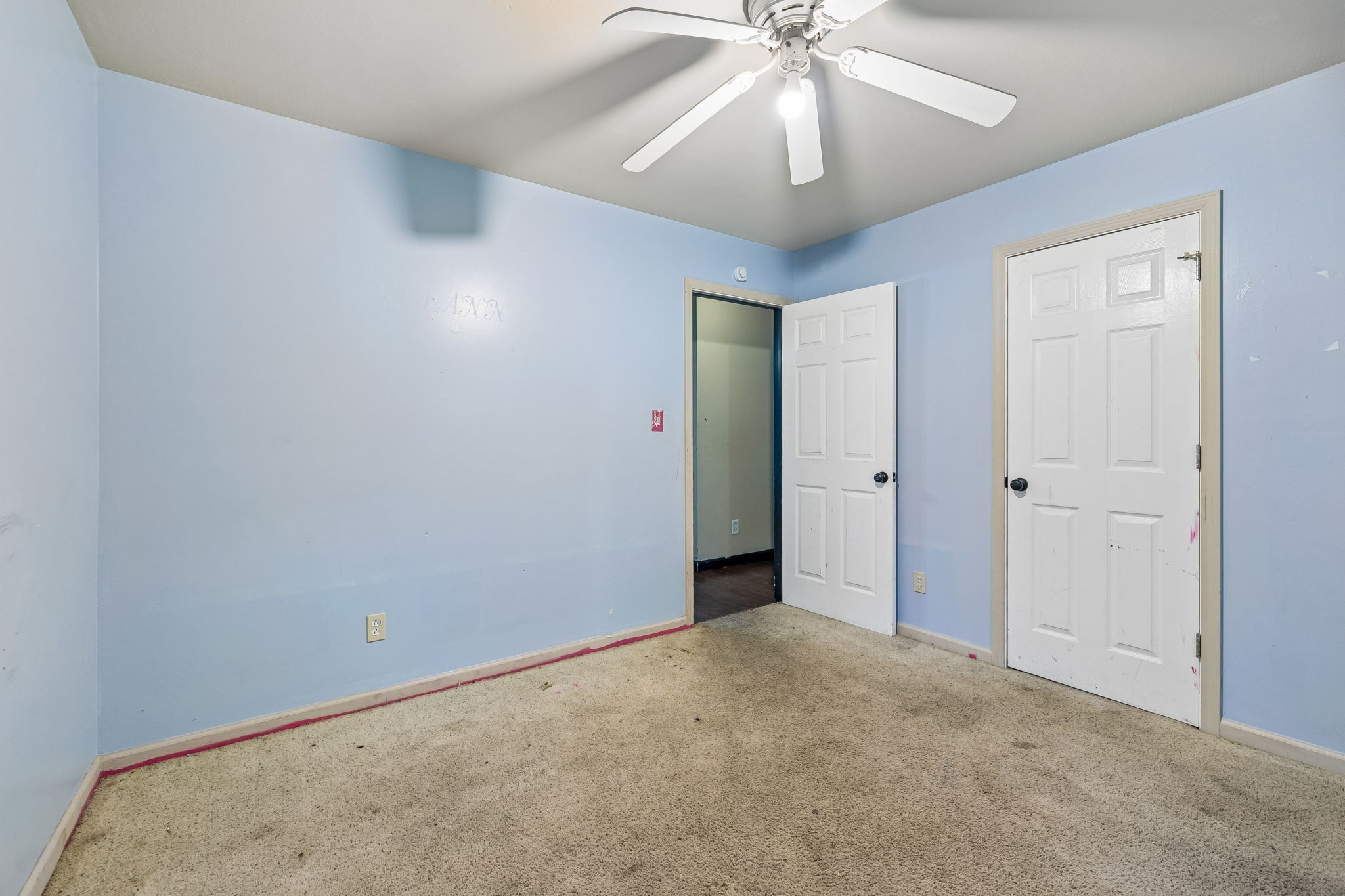 3361 Backridge Road Woodlawn, TN 37191 - Photo 29 of 55 Gallery Image 29