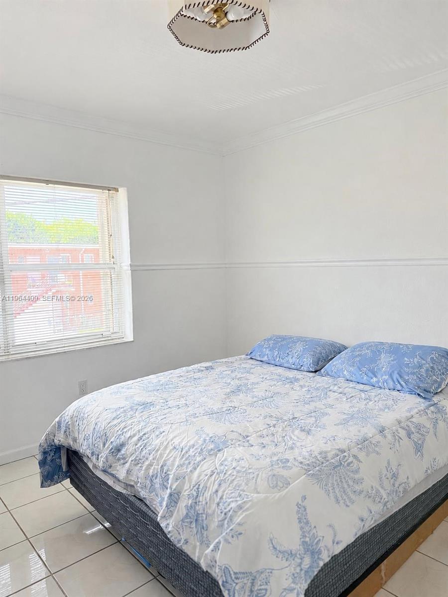 3411 Southwest 11th Street, Unit 3B Miami, FL 33135 - Photo 5 of 13