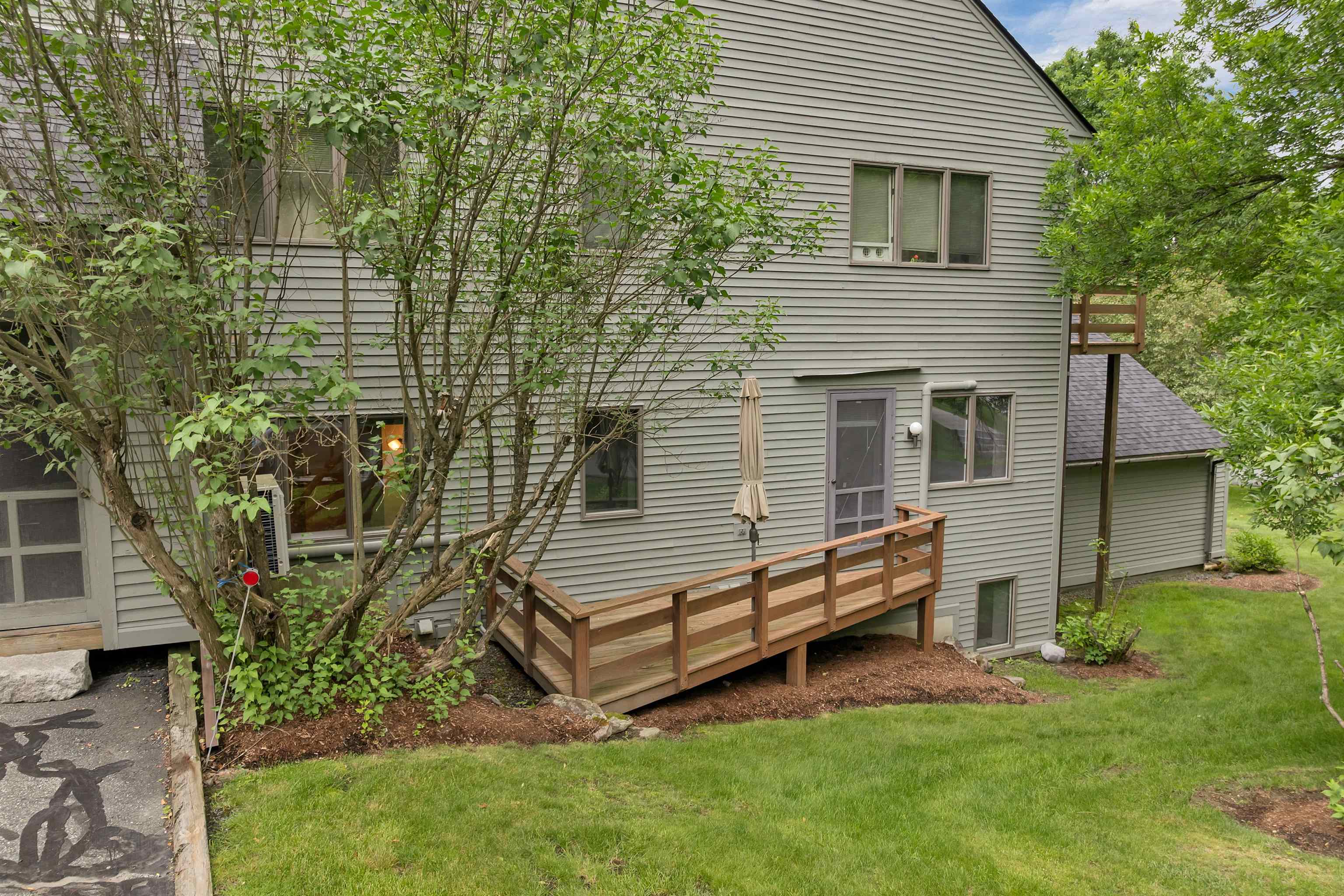 1 Wheelock Wood Hanover, NH 03755 - Photo 32 of 36