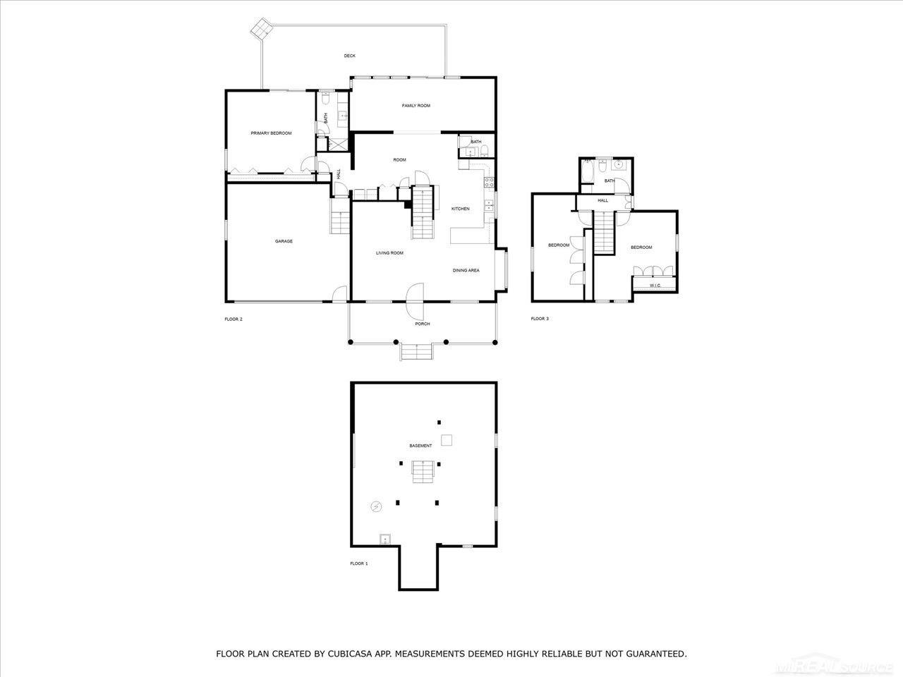 13485 South Block Road Birch Run, MI 48415 - Photo 56 of 61 50205356-c25b2bca-c21f-4a3a-a581-42ad3774ccce.JPG