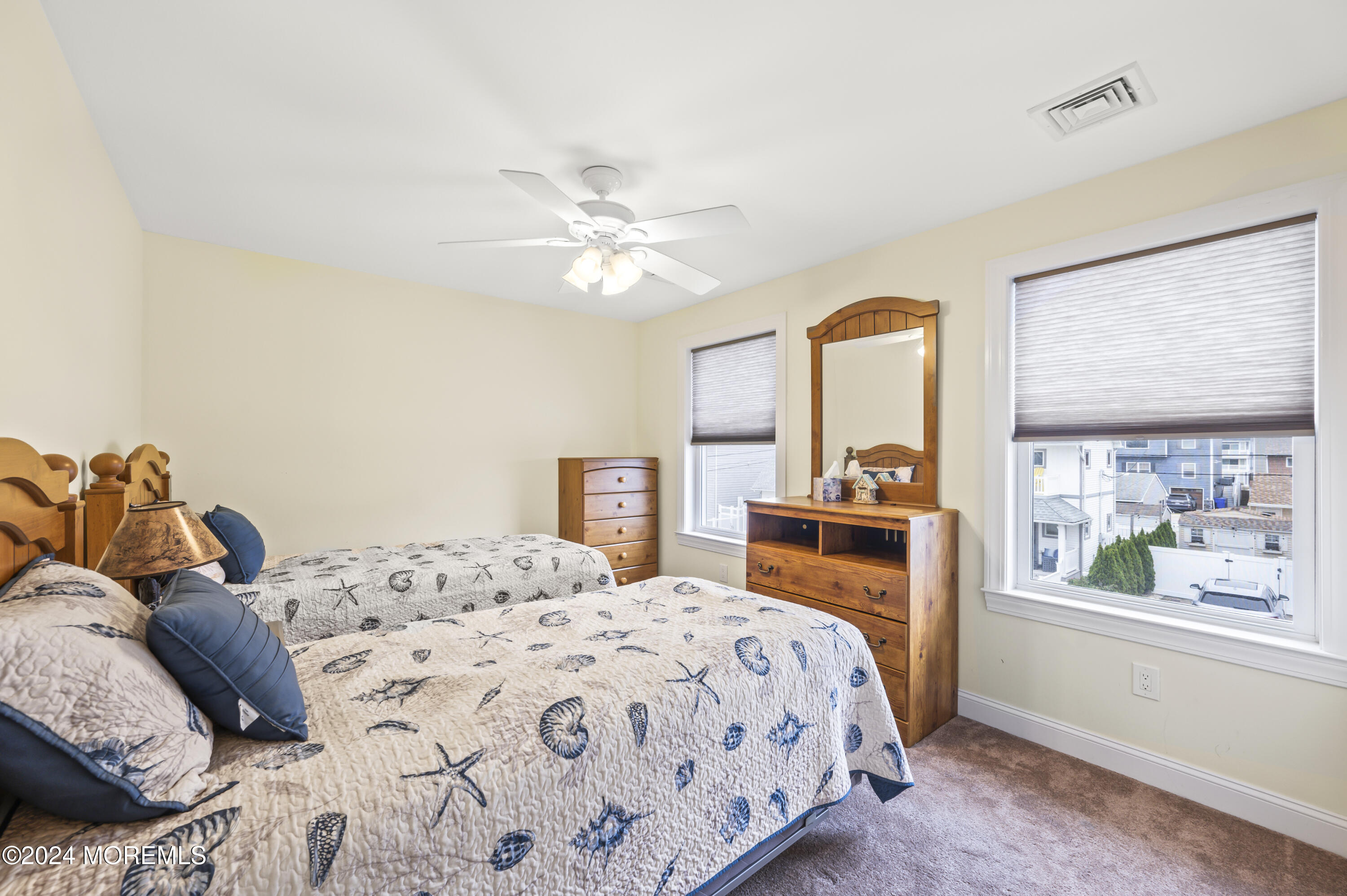 3 Holiday Road Seaside Heights, NJ 08751 - Photo 23 of 65 Bed 2