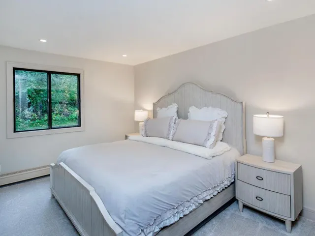 $240,000 | 7401 West 101st Street, Unit 111, Bloomington, MN 55438