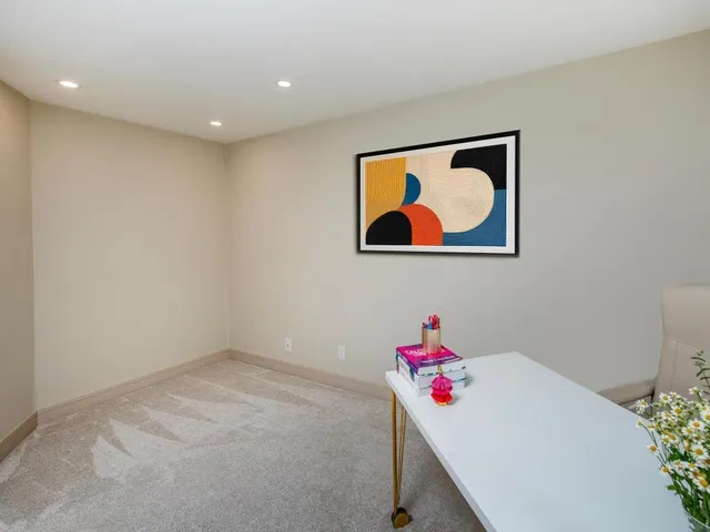 $240,000 | 7401 West 101st Street, Unit 111, Bloomington, MN 55438