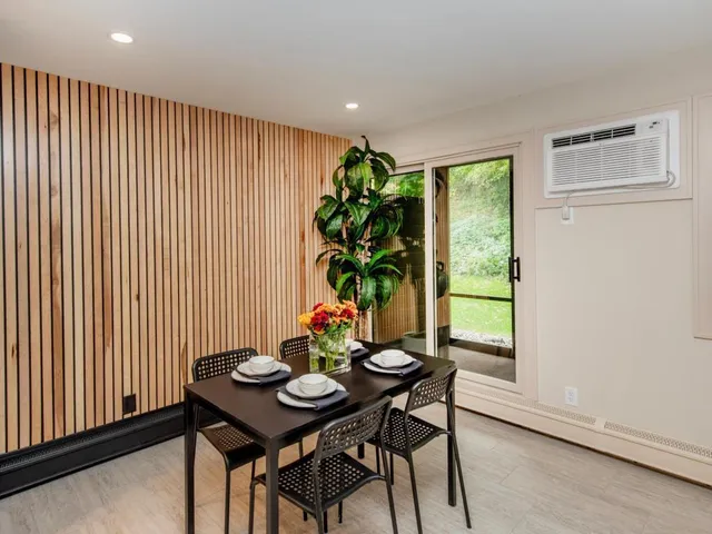 $240,000 | 7401 West 101st Street, Unit 111, Bloomington, MN 55438