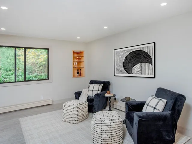 $240,000 | 7401 West 101st Street, Unit 111, Bloomington, MN 55438