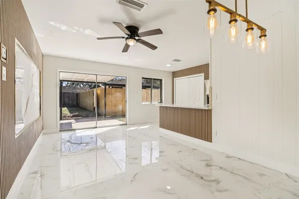 $2,270 | 1307 Saddle Rock Drive, Houston, TX 77088
