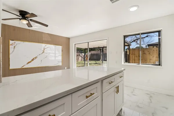 $2,270 | 1307 Saddle Rock Drive, Houston, TX 77088