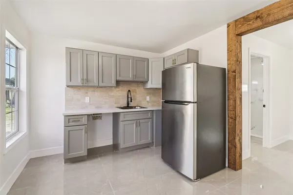 $2,270 | 1307 Saddle Rock Drive, Houston, TX 77088