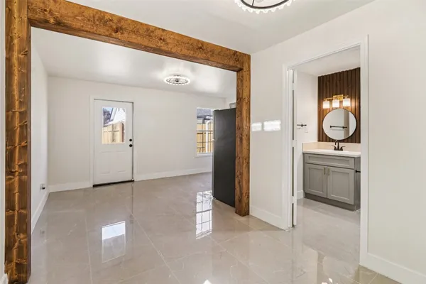 $2,270 | 1307 Saddle Rock Drive, Houston, TX 77088