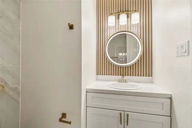 $3,000 | 1307 Saddle Rock Drive, Houston, TX 77088