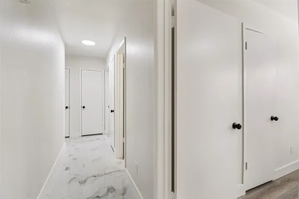 $2,270 | 1307 Saddle Rock Drive, Houston, TX 77088