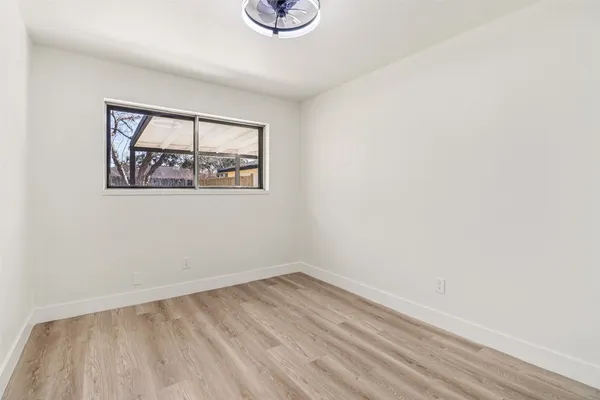 $2,270 | 1307 Saddle Rock Drive, Houston, TX 77088