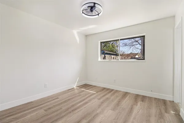 $2,270 | 1307 Saddle Rock Drive, Houston, TX 77088