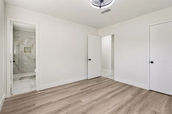 $2,270 | 1307 Saddle Rock Drive, Houston, TX 77088