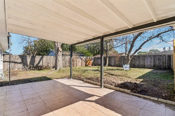 $2,270 | 1307 Saddle Rock Drive, Houston, TX 77088