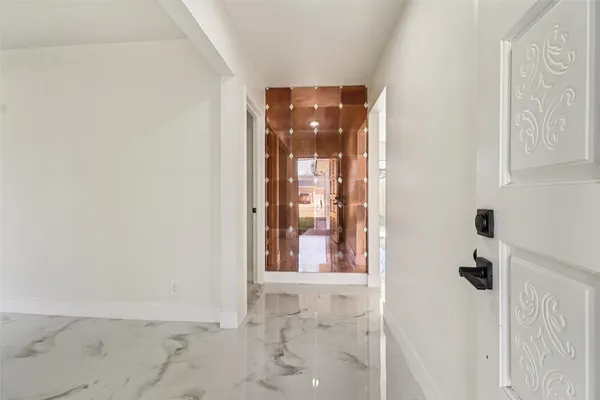 $2,270 | 1307 Saddle Rock Drive, Houston, TX 77088