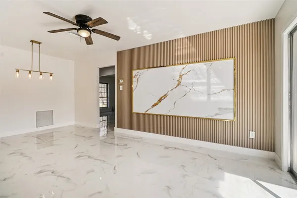 $2,270 | 1307 Saddle Rock Drive, Houston, TX 77088