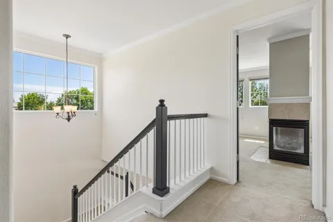 $620,000 | 7396 South Laredo Street, Aurora, CO 80016