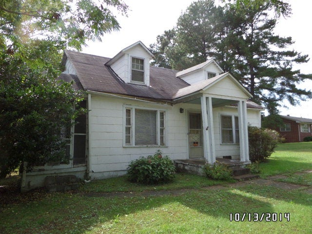343 Skipwith Road Boydton, VA 23917 - Photo 1 of 1 Gallery Image 1