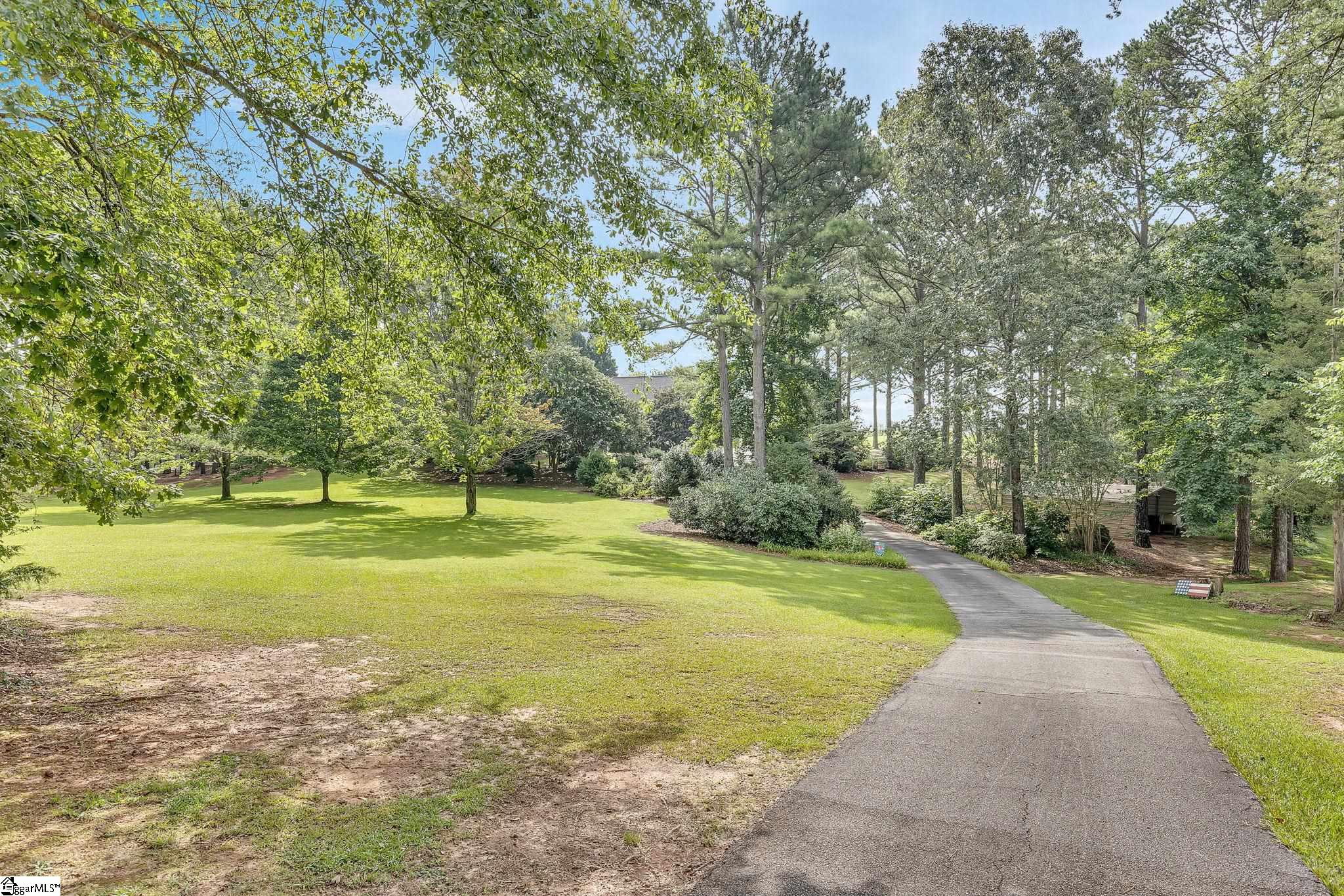 379 Stewart Road Six Mile, SC 29682 - Photo 29 of 36