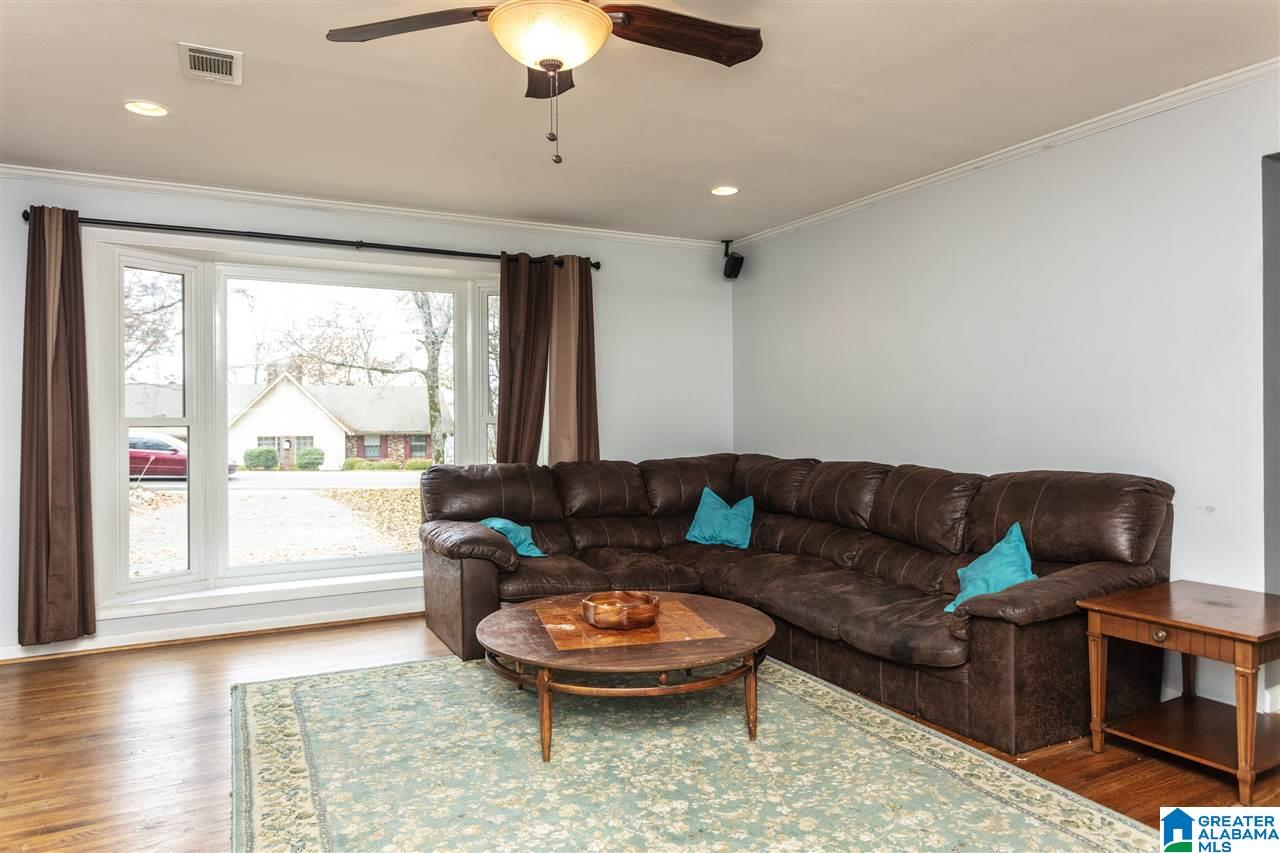 573 Shades Crest Road Birmingham, AL 35226 - Photo 15 of 30
