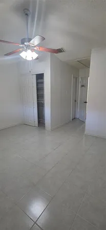 $1,750 | 822 Colchester Drive, Mesquite, TX 75149