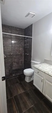 $1,750 | 822 Colchester Drive, Mesquite, TX 75149