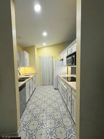 $1,750 | 822 Colchester Drive, Mesquite, TX 75149