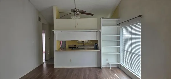 $1,750 | 822 Colchester Drive, Mesquite, TX 75149