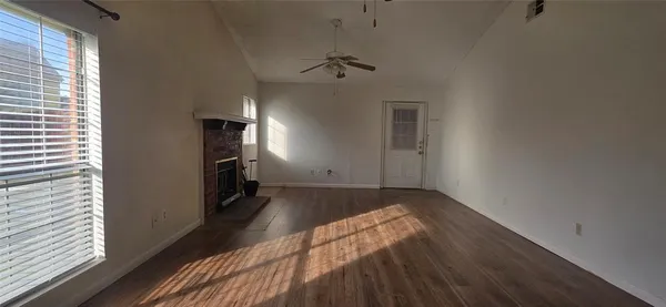 $1,750 | 822 Colchester Drive, Mesquite, TX 75149