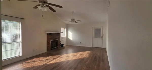 $1,750 | 822 Colchester Drive, Mesquite, TX 75149