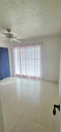 $1,750 | 822 Colchester Drive, Mesquite, TX 75149