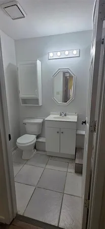 $1,750 | 822 Colchester Drive, Mesquite, TX 75149