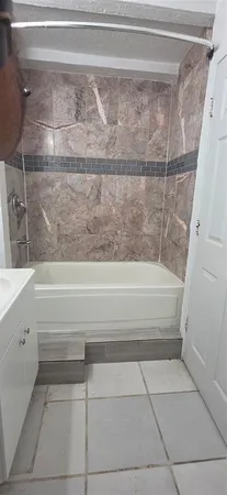 $1,750 | 822 Colchester Drive, Mesquite, TX 75149