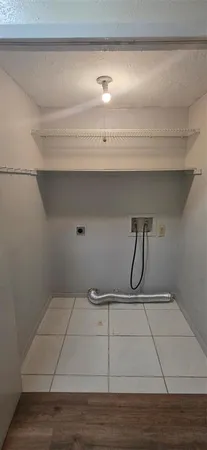 $1,750 | 822 Colchester Drive, Mesquite, TX 75149