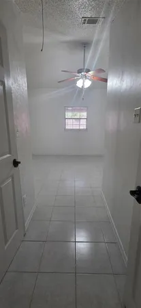 $1,750 | 822 Colchester Drive, Mesquite, TX 75149