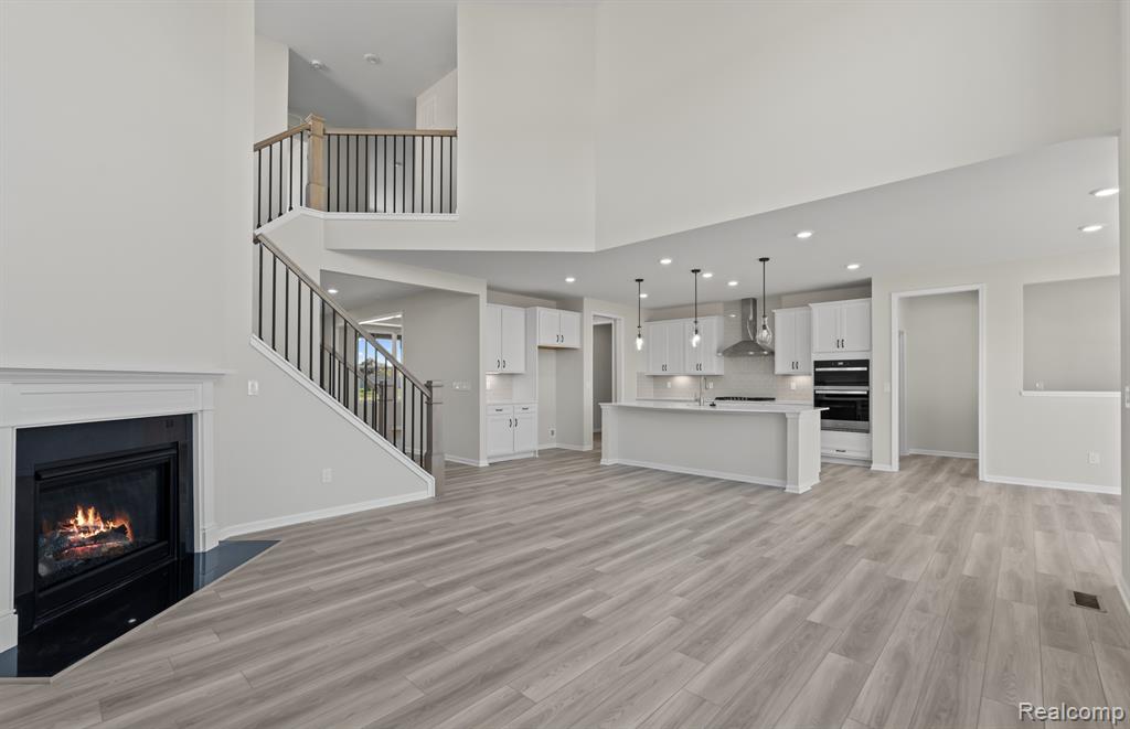6232 Marsh Road Ypsilanti, MI 48197 - Photo 15 of 28 Gallery Image 15