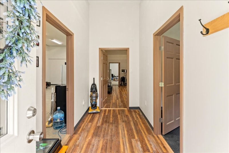 239 Rockwell Road Vestal, NY 13850 - Photo 33 of 50 Gallery Image 33